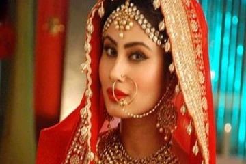 சீரியல் ரசிகர்களுக்கு காத்திருக்கும் அடுத்த சர்ப்ரைஸ் - மார்ச் 6 ஆம் தேதி ரிலீஸ்