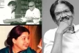 நான் உளறுவாயன்..கருணாநிதி, ஜெயலலிதா கூப்பிட்டும் அரசியலுக்கு போகாத பாரதிராஜா..