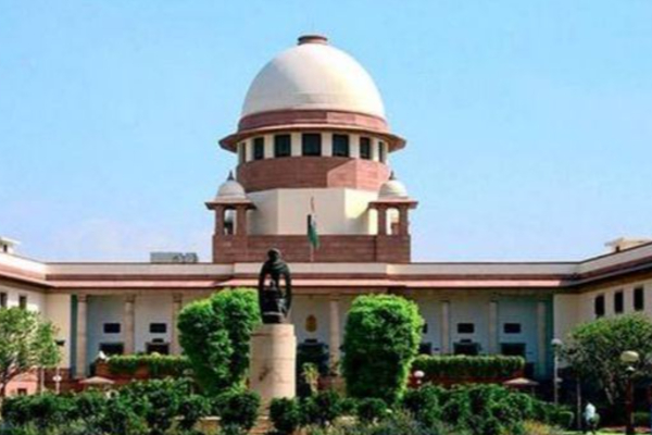 14 வருடங்கள் தண்டனை பெற்ற கைதிகளை மாநில அரசு  விடுவிக்கலாம்! பேரறிவாளன் விடுதலை எப்போது? | States Can Release Prisoners Sentenced To 14 Years