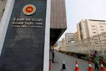 பொதுமக்களுக்கு மத்திய வங்கி வெளியிட்ட முக்கிய அறிவித்தல்!