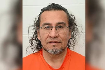 40 ஆண்டுகளுக்கு முன் கொடூரமாக சீரழிக்கப்பட்டுக் கொல்லப்பட்ட இரு பெண்கள்: சிக்கவைத்த DNA...