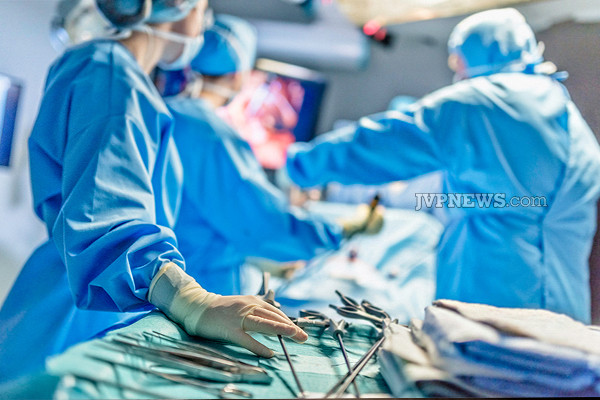 தொழிலுக்காக குவைத் சென்ற இலங்கையருக்கு நேர்ந்த கதி | Sri Lankan Shot In Kuwait