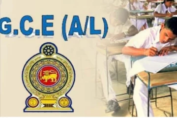 உயர்தரப் பரீட்சை தொடர்பில் கல்வி அமைச்சரின் அறிவிப்பு