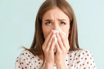 இலங்கையில் கொடிய நோயால் அதிகரிக்கும் இறப்புகள்: அதிகாரிகள் எச்சரிக்கை