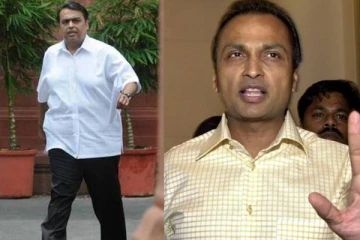 தம்பி அனில் அம்பானியின் முக்கிய சொத்தை தன்வசப்படுத்திய முகேஷ் அம்பானி! இத்தனை ஆயிரம் கோடியா?