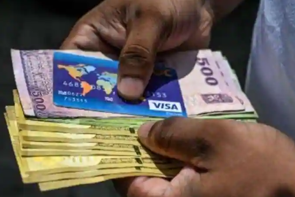 வட்டி வீதங்கள் தொடர்பில் மத்திய வங்கி விசேட அறிவிப்பு! | Central Bank Special Announcement Interest
