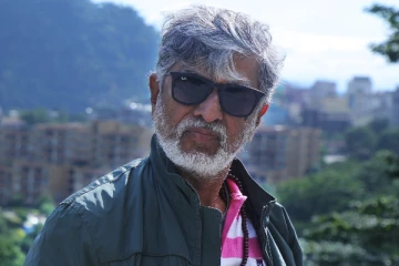 சீரியலில் நடிக்கும் விஜய்யின் அப்பா எஸ்ஏசி.. எந்த சேனல் தெரியுமா?