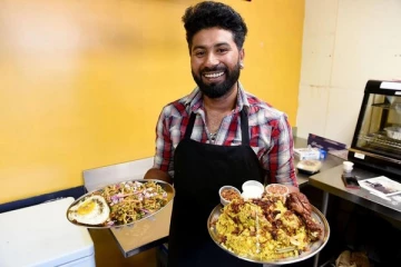 கனடாவில்  கோலாகலமாக இடம்பெறவுள்ள மாபெரும் தமிழ் தெருவிழா; எப்போது தெரியுமா!