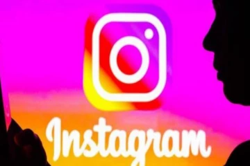 திடீரென உலகளவில் முடங்கிப்போன இன்ஸ்டாகிராம்! அதிருப்தியடைந்த பயனர்கள்