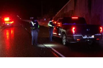 பண்டிகை காலத்தில் கனடாவில் தீவிர பொலிஸ் சோதனை!