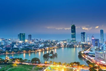 கோவிட் அறிகுறிகள் தொடர்பில் கொழும்பு மக்களுக்கான விசேட அறிவித்தல்