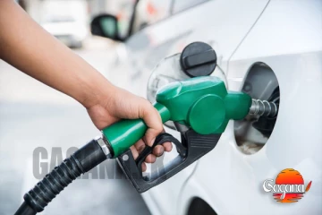 තෙල් ගන්න ගෙවල් විකුණන්න වෙයි අරාබියේ තෙල් නවත්තලා ඇමරිකාවෙන් තෙල් ගේන්න සුදානමක්?