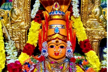 ஆடி பொறந்திருச்சு! துலாம் முதல் மீனம் வரை 6 ராசிக்கான பலன்கள் - எந்த ராசிக்கு பணம் கொட்டப்போகுது?