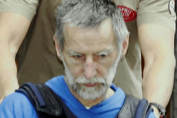 கன்னிப்பெண்களை கொலை செய்ய ஆசைப்பட்ட காதலன்: சிக்கிய பிரித்தானிய இளம்பெண்