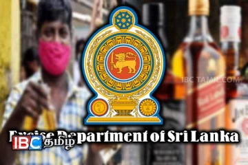 அறிமுகமாகும் புதிய மதுபான வகை