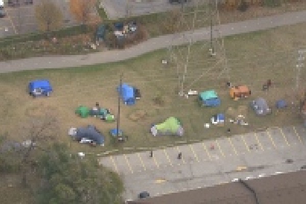 கனடாவில் அகதி கோரிக்கையாளருக்கு ஏற்பட்ட நிலை | Brampton Mayor Says After Asylum Seeker