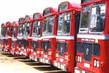மாகாணங்களுக்கு இடையிலான போக்குவரத்து தொடர்பில் வெளிவந்த தகவல்
