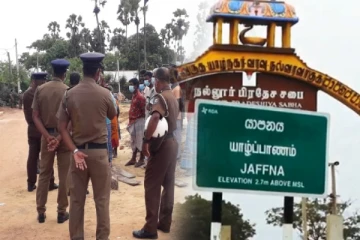 திருடப்போன வீட்டில் சமைத்து சாப்பிட்ட திருடர்கள்! கிராம மக்களால் நையப்புடைப்பு