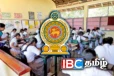 புதிய கல்வி சீர்திருத்தத்தின் நோக்கம் இதுதான்: அமைச்சு வெளியிட்ட அறிவிப்பு