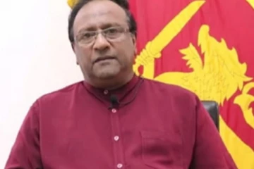 ஒருபோதும் அனுமதிக்கமாட்டோம் - சரத்வீரசேகர சூளுரை