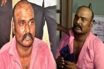 எம்.எல்.ஏ.க்களிடம் பணம் கேட்ட ED அதிகாரி; ஆனால் கிடைத்ததோ தர்ம அடி - என்ன நடந்தது!