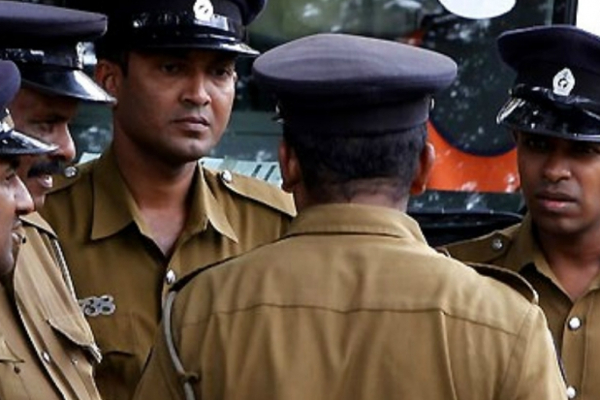 வவுனியாவில் மூதாட்டிக்கு நடந்த கொடூரம் - யாழ்ப்பாண இளம் யுவதி கைது | Jaffna Girl Arrested In Vavuniya