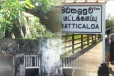 மட்டக்களப்பில் பழுதடைந்துள்ள தபால் அலுவலக கட்டடத்தை புனரமைப்புக்குமாறு பொதுமக்கள் கோரிக்கை