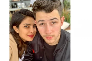 பங்களா வீட்டை விற்ற நடிகை! பல கோடி ரூபாய் கொடுத்து விலைக்கு வாங்கியது இந்த பிரபலம் தான்