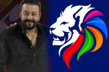 இலங்கையில் கிரிக்கெட் அணியொன்றை விலைக்கு வாங்கிய பிரபல ஹிந்தி நடிகர்