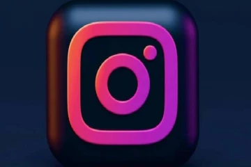 ரஷ்யாவில் இன்ஸ்டாகிராமுக்கு பதிலாக ரோஸ்கிராம்