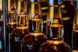 මත්පැන් බෝතලේ ස්ටිකරය ගැන විශේෂ අනාවරණයක්