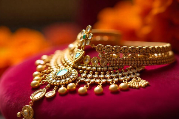 ආයි පල්ලම් බහින රන් මිල - අද මිල ගණන් මෙන්න | Good News Gold Price Rate Reduce In Sri Lanka