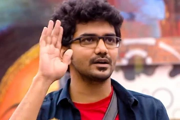 நம்ம, பிக் பாஸ் கவினா இது! புகைப்படத்தை பார்த்தா ஷாக் ஆகிடுவீங்க