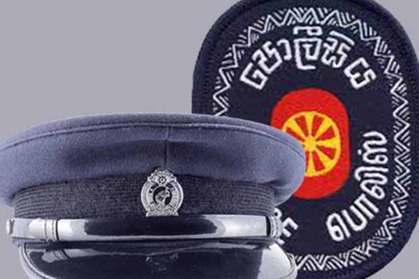 பொலிஸ் மா அதிபரது வெற்றிடம் தொடர்பில் வெளியாகிய மற்றுமொரு தகவல் | Information Released Inspector General Of Police