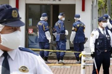 வெளிநாடொன்றில் மாற்றுத்திறனாளி மனைவியை கொலை செய்த நபர்! வெளியான பகீர் தகவல்