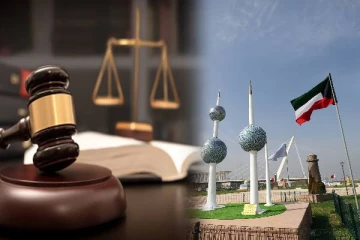 இலங்கையர் உட்பட 5 பேரை ஒரே நாளில் தூக்கிலிட்ட நாடு