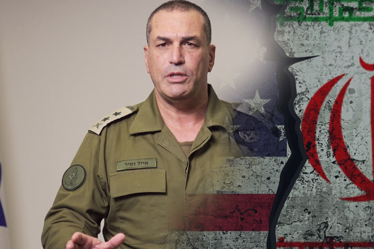 பிரித்தானியா - பிரான்ஸ்: ஜெர்மனியை தாக்கக்கூடிய ஏவுகணைகள் ஈரானிடம்! இஸ்ரேல் எச்சரிக்கை | Iran Missiles That Hit Britain France Germany பிரித்தானியா - பிரான்ஸ்: ஜெர்மனியை தாக்கக்கூடிய ஏவுகணைகள் ஈரானிடம்! இஸ்ரேல் எச்சரிக்கை | Iran Missiles That Hit Britain France Germany