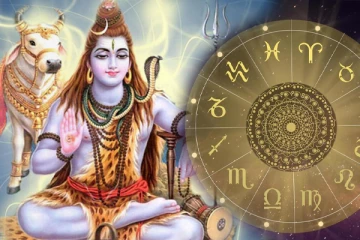 60 ஆண்டுகளுக்கு பிறகு நிகழும் அரிய நிகழ்வு.., 3 ராசிக்காரர்களின் வீட்டில் பணமழை தான்!