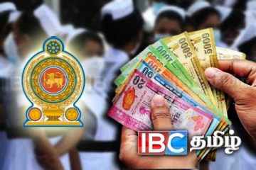 மூவாயிரத்திற்கு மேற்பட்ட புதிய நியமனங்கள்: அரசாங்கம் வெளியிட்ட மகிழ்ச்சி தகவல்