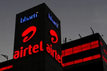 இன்று முதல் இந்த பிளானில் ரீசார்ஜ் செய்ய முடியாது - ஏர்டெல் நிறுவனம் அதிரடி அறிவிப்பு