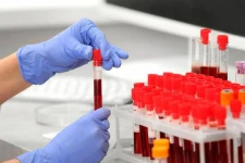 தலதா மாளிகையில் கடமையில் இருந்த 4 பொலிஸ் அதிகாரிகளுக்கு கொரோனா