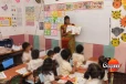 දිවයිනේ සියලුම පෙර පාසල්වලට විශේෂ නිවේදනයක්