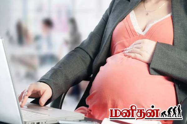 பெண்கள் அதிகமாக குழந்தை பெற்றுக் கொள்ளும் நாடு எது?