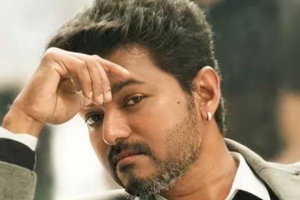 அவரை விட விஜய்க்கு சம்பளம் குறைவா.. எதிர்பார்க்காத ஒரு நடிகர் | When Mansoor Ali Khan Salary Higher Than Vijay அவரை விட விஜய்க்கு சம்பளம் குறைவா.. எதிர்பார்க்காத ஒரு நடிகர் | When Mansoor Ali Khan Salary Higher Than Vijay