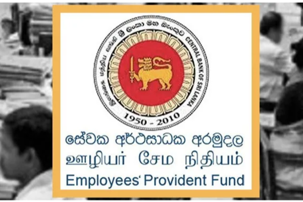EPF முறைகேடு : தவறிழைக்கும் நிறுவனங்களுக்கு எதிராக தீவிர நடவடிக்கை | Epf Scam Companies Holding Employees Money