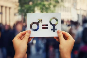 பாலின ஏற்றத்தாழ்வு குறியீடு; ரொம்ப மோசம் - இந்தியா எந்த இடத்தில் இருக்கு தெரியுமா?