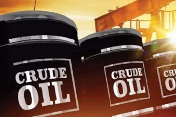 බොරතෙල් මිලෙහි හදිසියේම සිදු වූ වෙනස - ලංකාවේ ඉන්ධන මිලටත් බලපායි ද?..