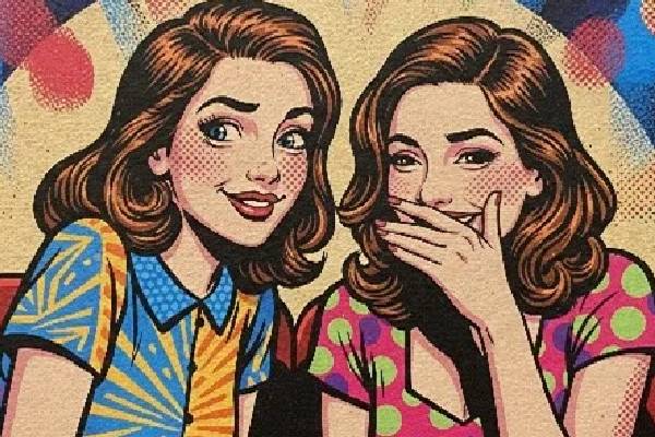 பெண்ணுடன் நெருக்கமாக இருக்கும் மாப்பிள்ளை..நடிகையை அசிங்கப்படுத்த எக்ஸ் போட்ட பக்கா பிளான்.. | Betrayal Revenge Ex Lover Leaks Private Photos