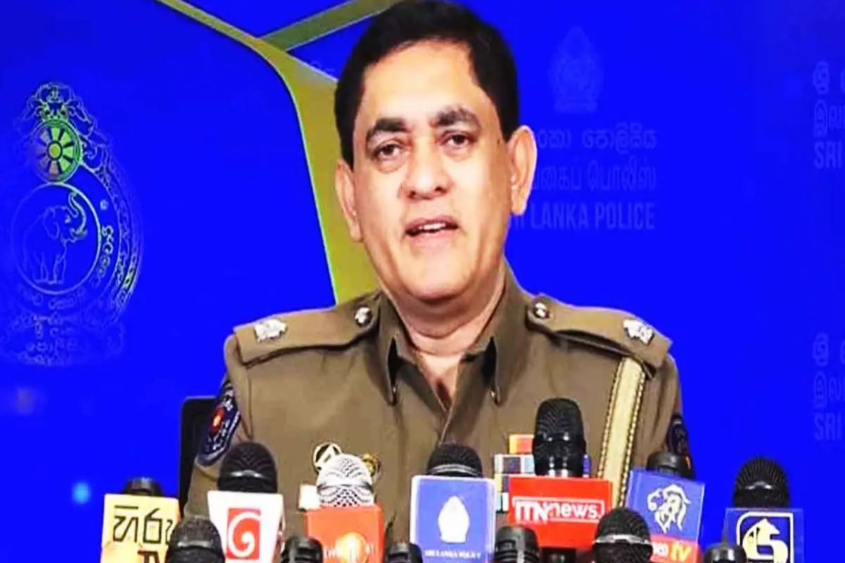 செட்டியார் தெரு நகைக்கடை உரிமையாளர் தாக்குதல்: இரு காவல்துறையினர் மீது விசாரணை ஆரம்பம் | Police Assaulted Jewelry Owner Chettiar Street செட்டியார் தெரு நகைக்கடை உரிமையாளர் தாக்குதல்: இரு காவல்துறையினர் மீது விசாரணை ஆரம்பம் | Police Assaulted Jewelry Owner Chettiar Street