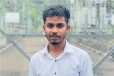 සියදිවි නසාගත් සබරගමුව විශ්වවිද්‍යාල සිසුවා - සරසවි සිසුන් 11ක් විශ්වවිද්‍යාලයෙන් නෙරපයි